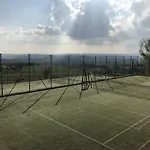 דירה U Srubu, U Boskovic