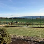 U Srubu, U Boskovic * Ujezd (South Moravian)